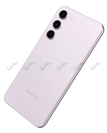 Samsung Galaxy S23+ User Reviews in Bangladesh Samsung Galaxy S23+ user feedback increases trust in BD.