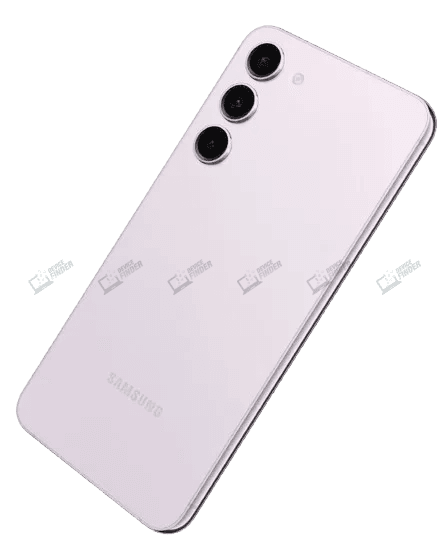 Samsung Galaxy S23+ User Reviews in Bangladesh Samsung Galaxy S23+ user feedback increases trust in BD.