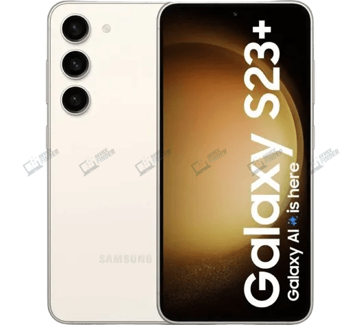 Samsung S23+ Offers in Bangladesh Today Discover Samsung Galaxy S23+ savings in Bangladesh.