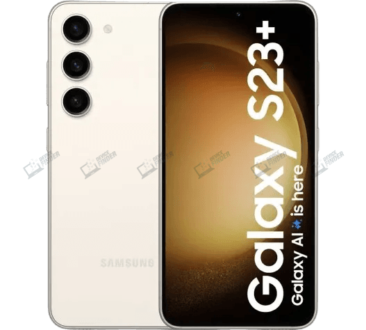 Samsung S23+ Offers in Bangladesh Today Discover Samsung Galaxy S23+ savings in Bangladesh.