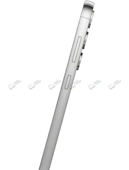 How to Get the Best Deal on Galaxy S23+ in Bangladesh Guide to buy Samsung Galaxy S23+ at best prices in BD.