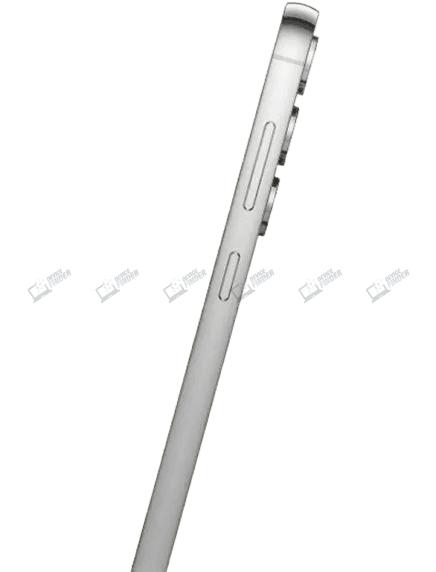 How to Get the Best Deal on Galaxy S23+ in Bangladesh Guide to buy Samsung Galaxy S23+ at best prices in BD.