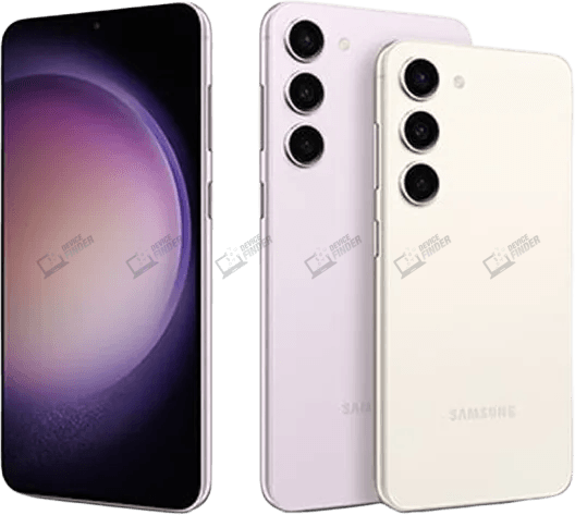 Why Choose Samsung Galaxy S23+ in Bangladesh? Unique benefits of Samsung Galaxy S23+ for the BD.