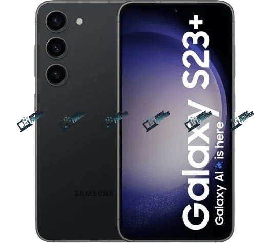 Samsung Galaxy S23+ Samsung Galaxy S23+