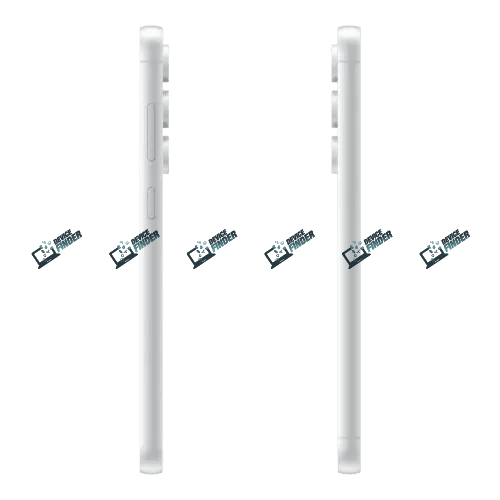 Learn about the latest pricing for the Samsung Galaxy S23 available in Bangladesh.