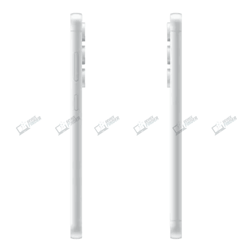 Best Price Samsung Galaxy S23: Where to Buy in BD Find the best price for Samsung Galaxy S23 in Bangladesh.