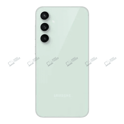 Samsung Galaxy S23 Full Guide: Purchase in Bangladesh Buy Samsung Galaxy S23 in Bangladesh.