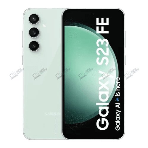 Samsung Galaxy S23 Specs & Cost in Bangladesh Overview of Samsung Galaxy S23 specs and pricing in BD.