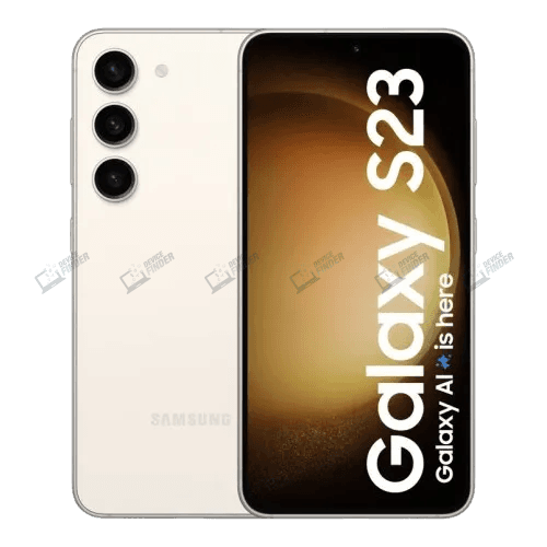 Buy Samsung Galaxy S23 in Bangladesh | Check Prices Compare prices of Samsung Galaxy S23 available in BD.
