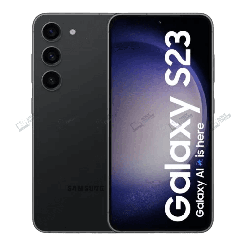 Samsung Galaxy S23 Deals - Best Prices in Bangladesh Discover the best Samsung Galaxy S23 deals and prices in BD.