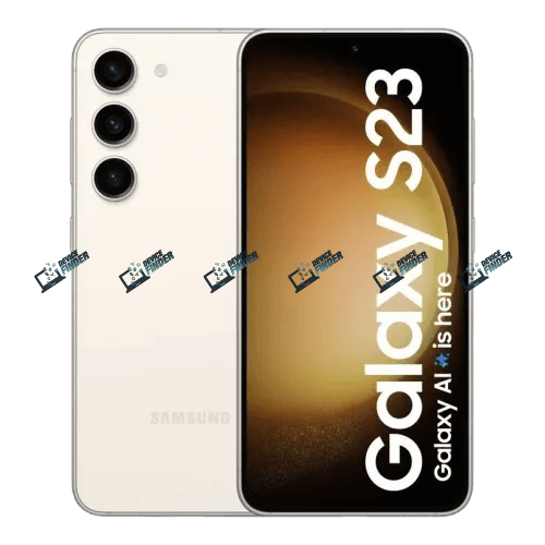 Buy Samsung Galaxy S23 in Bangladesh | Check Prices Compare prices of Samsung Galaxy S23 available in BD.