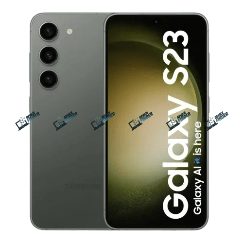 Samsung Galaxy S23 Availability & Cost in Bangladesh Check the Samsung Galaxy S23 availability and pricing in BD.