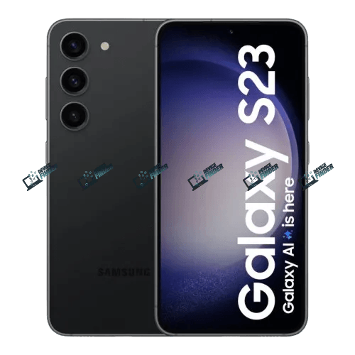 Samsung Galaxy S23 Deals - Best Prices in Bangladesh Discover the best Samsung Galaxy S23 deals and prices in BD.