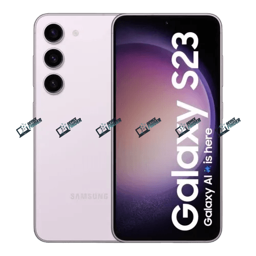 Samsung Galaxy S23 Price in Bangladesh | Latest Rates Learn about the latest pricing for the Samsung Galaxy S23 available in Bangladesh.