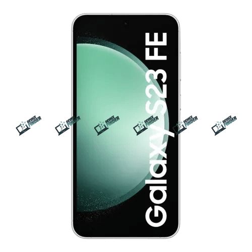 Samsung Galaxy S23 Review & Pricing - Bangladesh Expert Samsung Galaxy S23 review & price insights for BD.