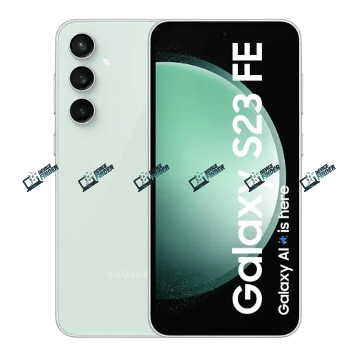 Samsung Galaxy S23 Specs & Cost in Bangladesh Overview of Samsung Galaxy S23 specs and pricing in BD.