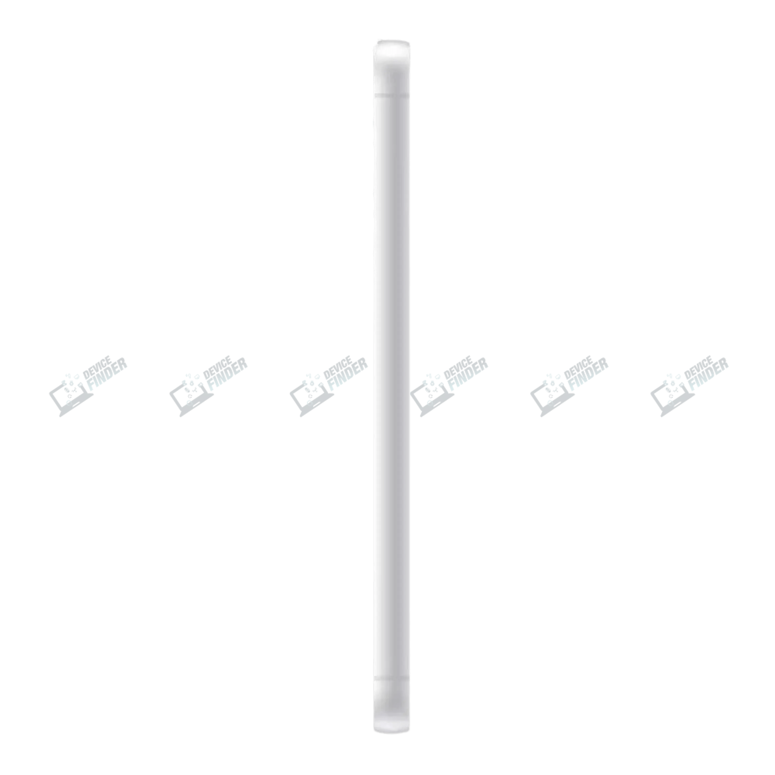 Samsung Galaxy S23 FE Price and Color Variants in Bangladesh Samsung Galaxy S23 FE available in diverse colors