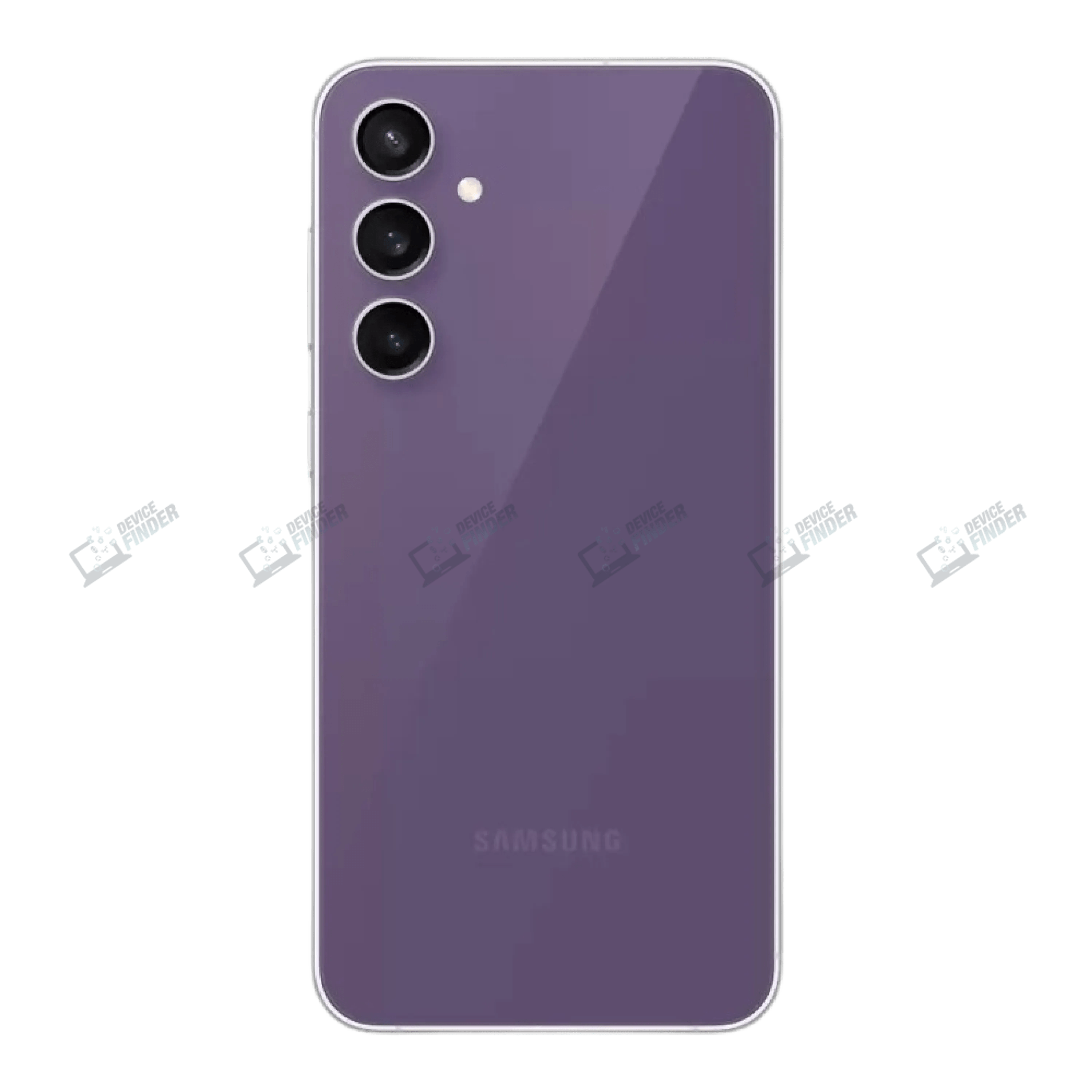 Best Samsung Galaxy S23 FE Deal in Bangladesh User reviewing Samsung Galaxy S23 FE in Bangladesh