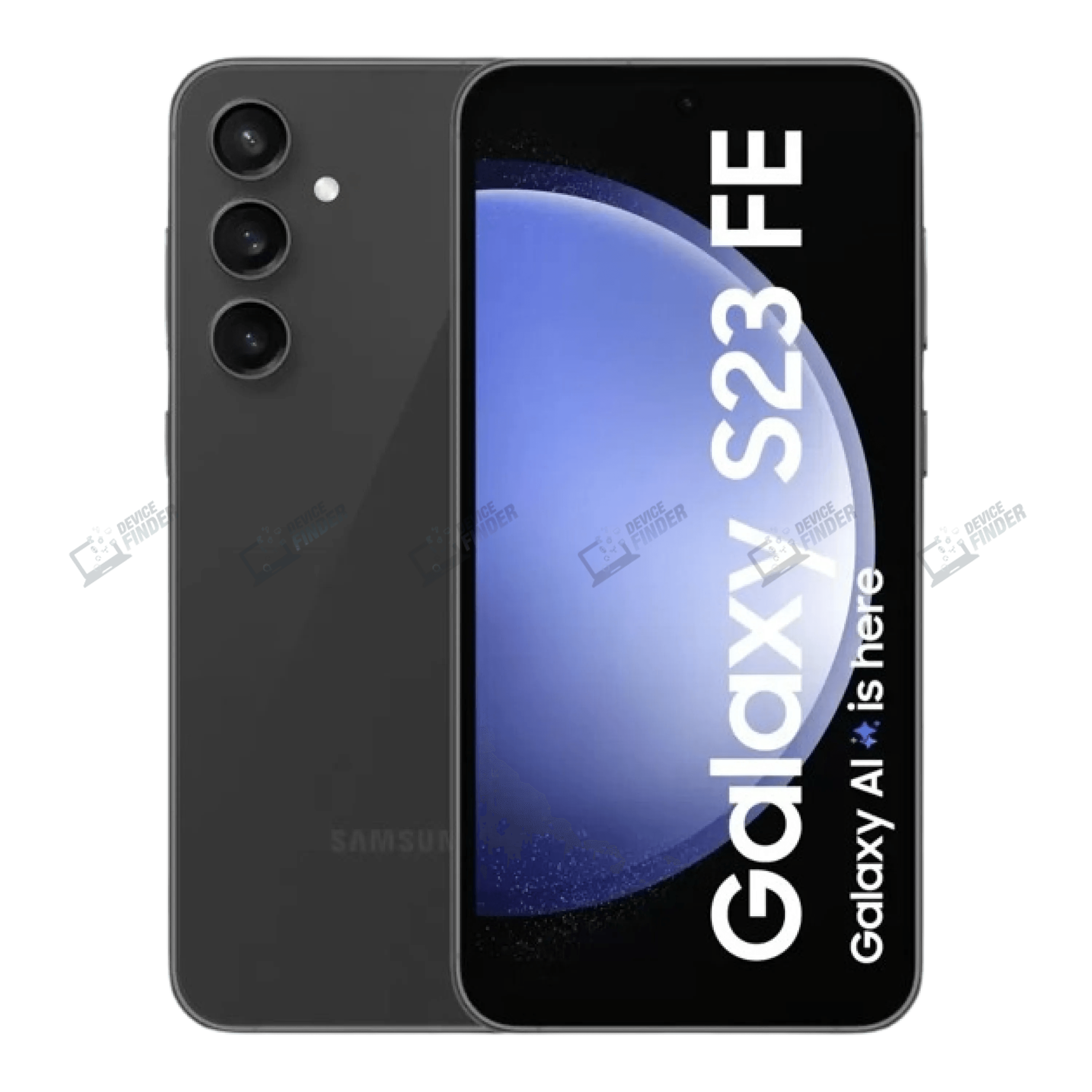 Samsung Galaxy S23 FE Camera Features and Price in Bangladesh Samsung Galaxy S23 FE with advanced camera features