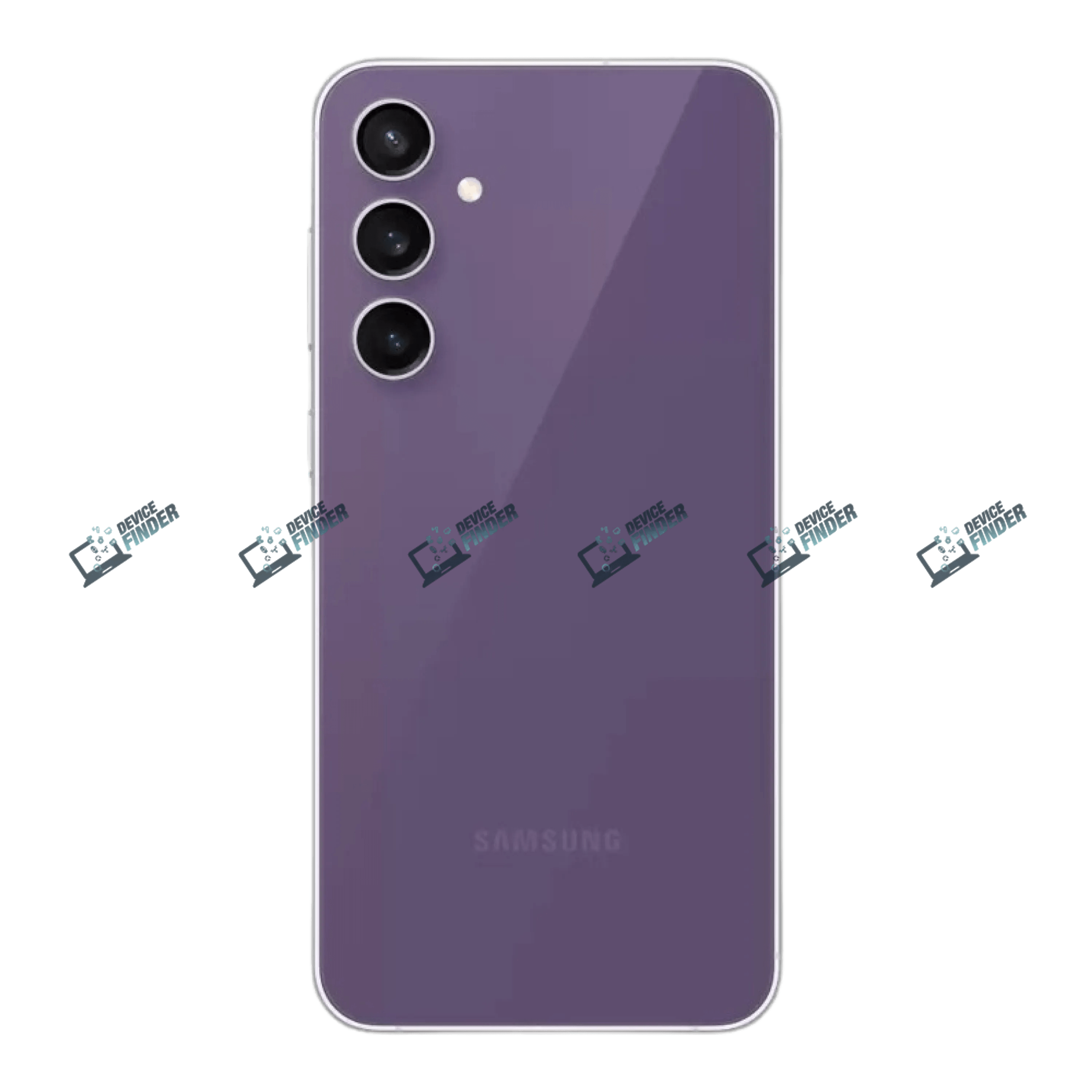 Best Samsung Galaxy S23 FE Deal in Bangladesh User reviewing Samsung Galaxy S23 FE in Bangladesh