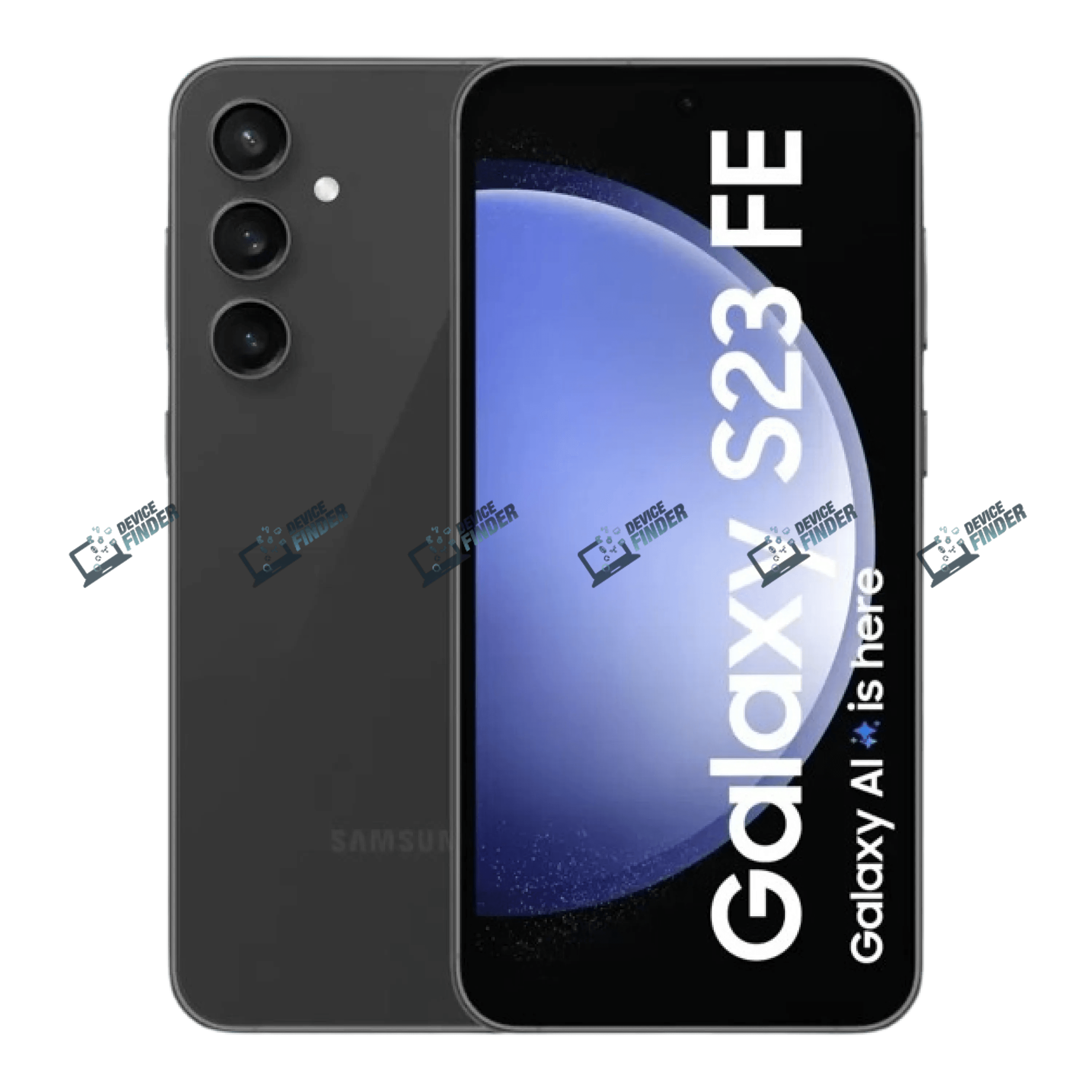 Samsung Galaxy S23 FE Camera Features and Price in Bangladesh Samsung Galaxy S23 FE with advanced camera features