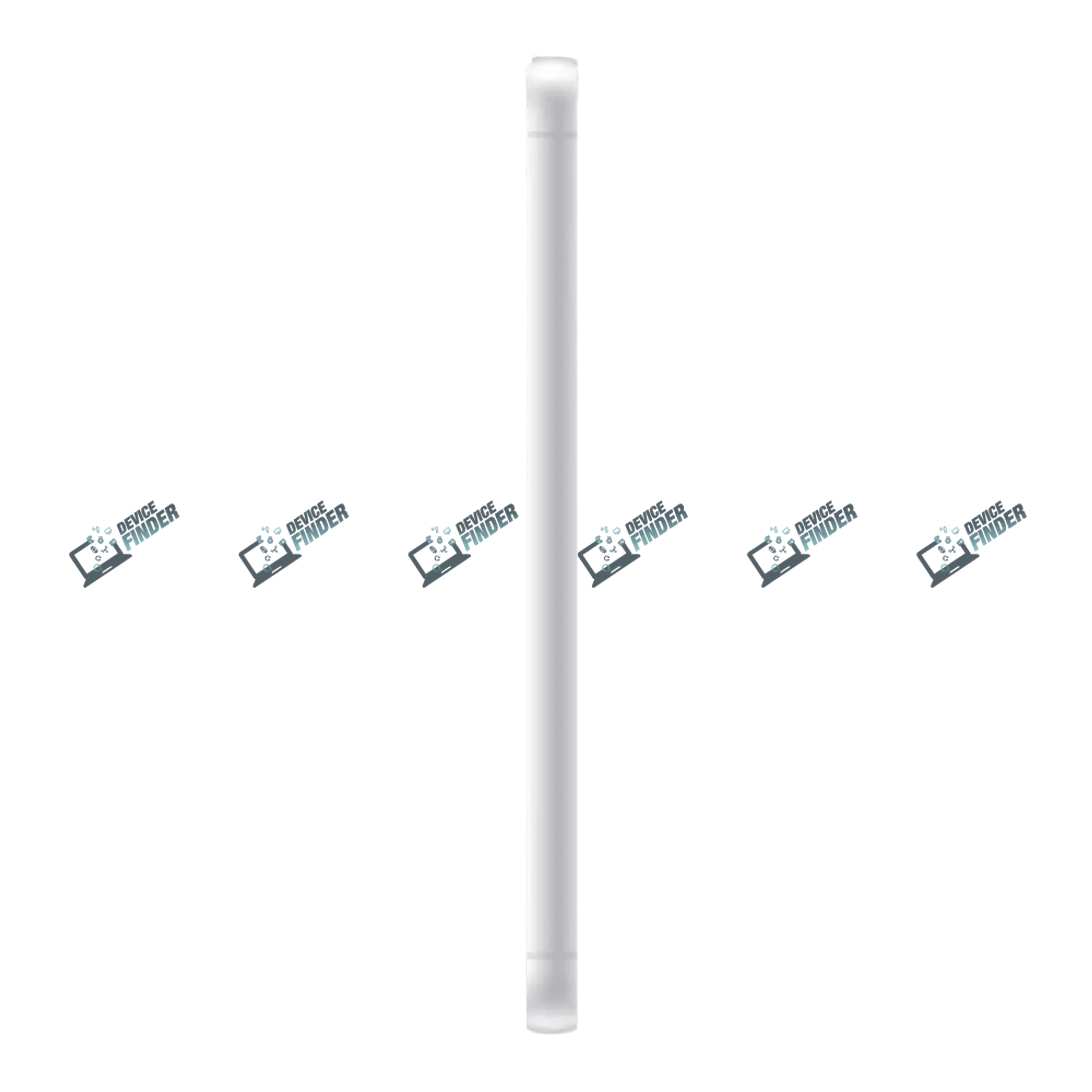 Samsung Galaxy S23 FE Price and Color Variants in Bangladesh Samsung Galaxy S23 FE available in diverse colors