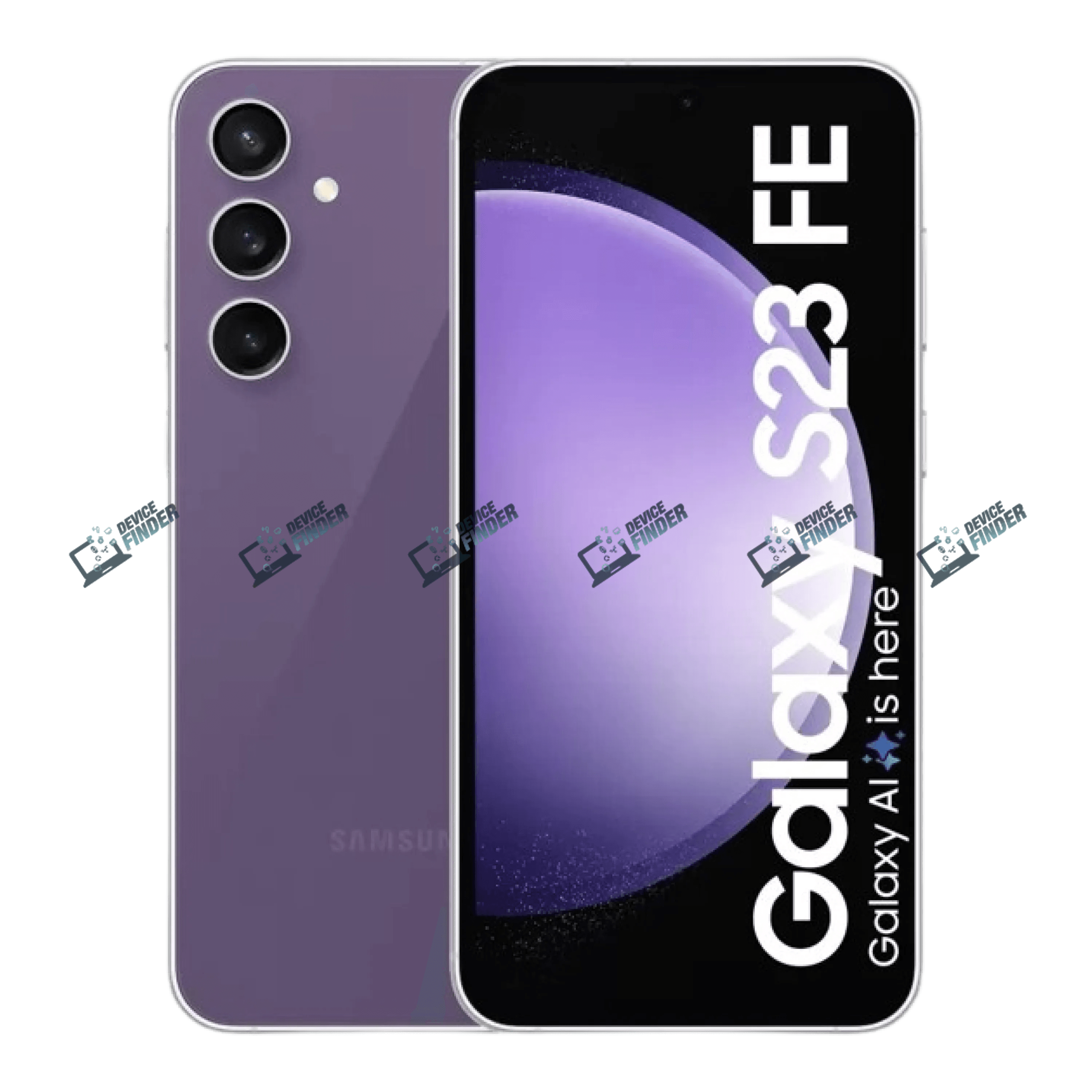 Samsung Galaxy S23 FE Samsung Galaxy S23 FE