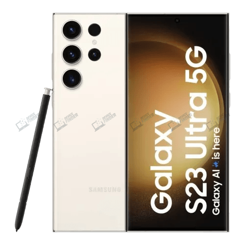 Explore the Samsung Galaxy S23 Ultra features in Bangladesh.