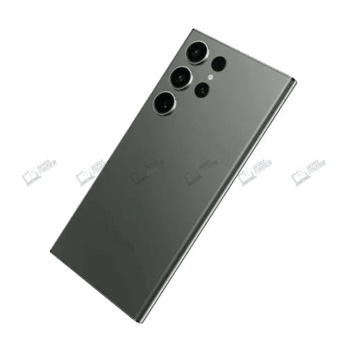 Best Prices on Samsung Galaxy S23 Ultra in Bangladesh Samsung Galaxy S23 Ultra price comparisons in BD.