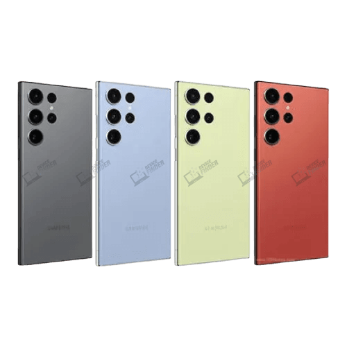 Buy Samsung Galaxy S23 Ultra Online - Quick Delivery in Bangladesh Buy Samsung Galaxy S23 Ultra online in Bangladesh.