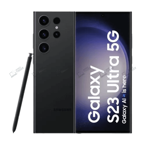 Samsung Galaxy S23 Ultra Camera Review - Bangladesh Review on Samsung Galaxy S23 Ultra camera technology.