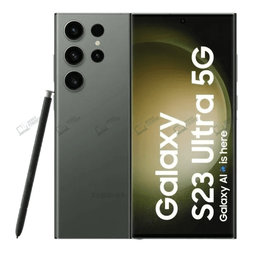 Samsung Galaxy S23 Ultra Battery Excellence in Bangladesh Discover the long battery life of the Galaxy S23 Ultra in BD.