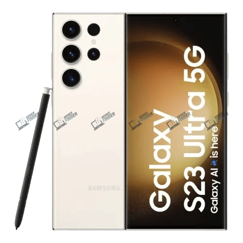 Samsung Galaxy S23 Ultra Samsung Galaxy S23 Ultra