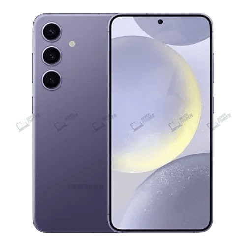 Samsung Galaxy S24 Plus Price in Bangladesh