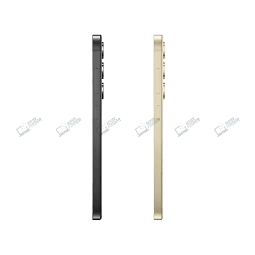 Buy Samsung Galaxy S24+ in Bangladesh: Best Deals Samsung Galaxy S24 Plus Price in Bangladesh