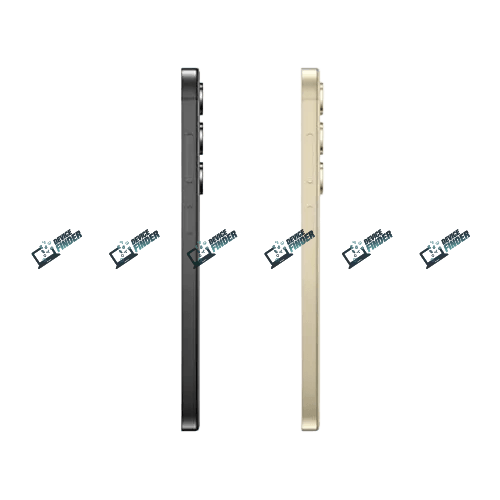 Buy Samsung Galaxy S24+ in Bangladesh: Best Deals Samsung Galaxy S24 Plus Price in Bangladesh