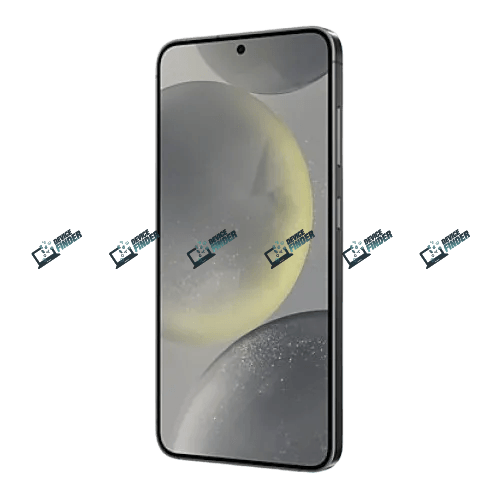 Connectivity Options on the Samsung Galaxy S24+ Samsung Galaxy S24 Plus Price in Bangladesh