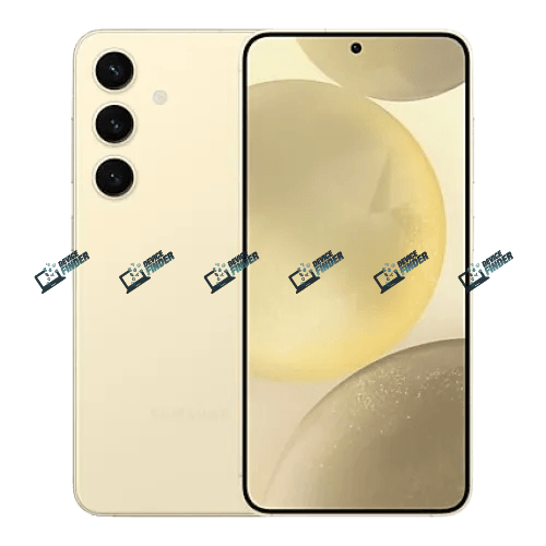 Review: Samsung Galaxy S24+ Performance Insights Samsung Galaxy S24 Plus Price in Bangladesh