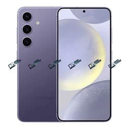 Samsung Galaxy S24+ Price in Bangladesh | Latest Features Samsung Galaxy S24 Plus Price in Bangladesh