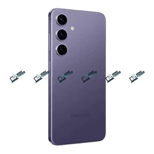 Samsung Galaxy S24+ Storage Capabilities Samsung Galaxy S24 Plus Price in Bangladesh