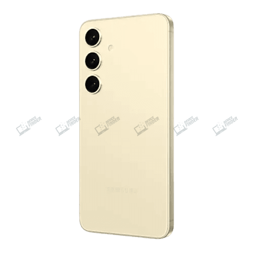 Samsung Galaxy S24 Review: Worth the Price in Bangladesh? Insightful review of Samsung Galaxy S24 for buyers in BD.