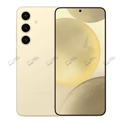 Samsung Galaxy S24: Prices, Reviews, and Where to Buy Guide to buying Samsung Galaxy S24 in BD.