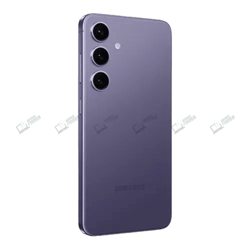 Samsung Galaxy S24: Smart Buy in Bangladesh 2025 Why the Samsung Galaxy S24 is a smart buy in BD for 2025