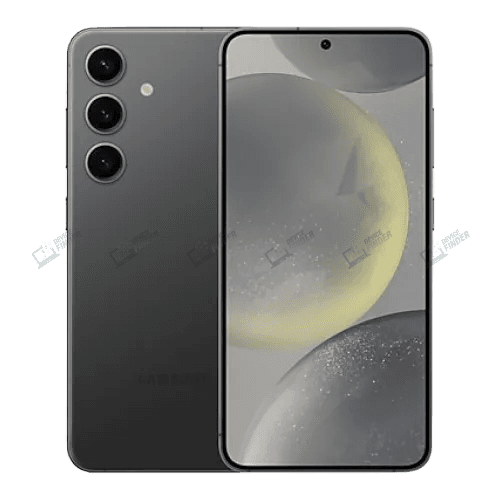 Samsung Galaxy S24 Exclusive Offers in Bangladesh Samsung Galaxy S24 exclusive deals available in BD.