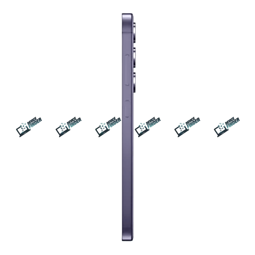 Get Your Samsung Galaxy S24 With Special Offers Today! Limited offer Samsung Galaxy S24 price for BD.