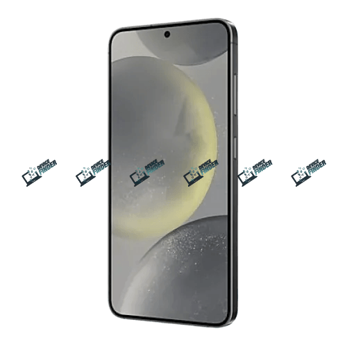 Latest Samsung Galaxy S24 Release Update and Price Stay Updated on Samsung Galaxy S24 Release and Pricing BD.