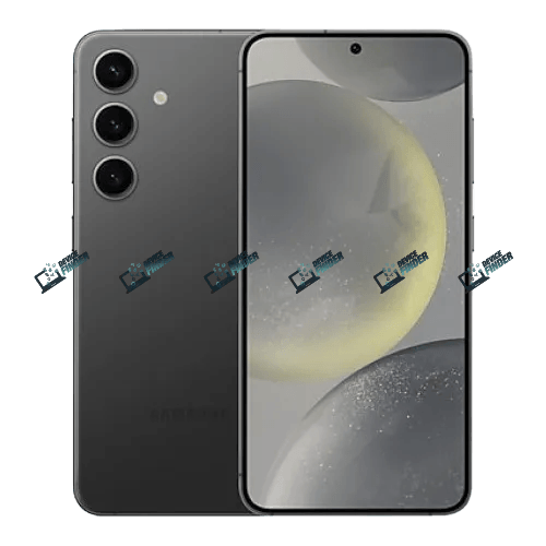 Samsung Galaxy S24 Exclusive Offers in Bangladesh Samsung Galaxy S24 exclusive deals available in BD.