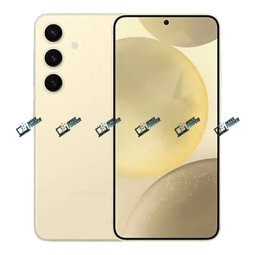 Samsung Galaxy S24: Prices, Reviews, and Where to Buy Guide to buying Samsung Galaxy S24 in BD.