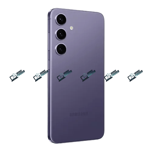 Samsung Galaxy S24: Smart Buy in Bangladesh 2025 Why the Samsung Galaxy S24 is a smart buy in BD for 2025