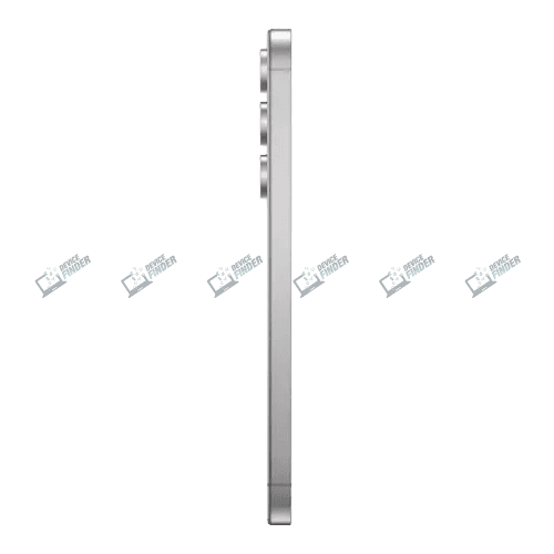 Discover the Samsung Galaxy S24 FE offers in Bangladesh.